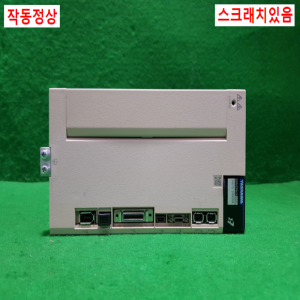 주75306/서보드라이브/SGD7S-200A20A/3KW/야스가와