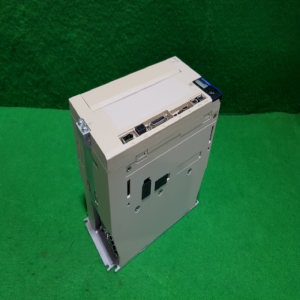 주75307/서보드라이브/SGD7S-180A20A/2KW/야스가와