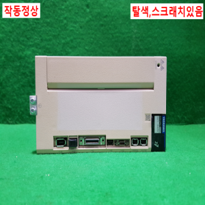 주75307/서보드라이브/SGD7S-180A20A/2KW/야스가와