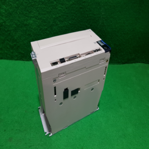 주75308/서보드라이브/SGD7S-180A20A/2KW/야스가와