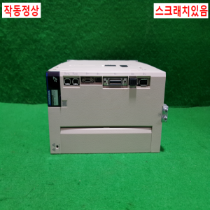 주75308/서보드라이브/SGD7S-180A20A/2KW/야스가와