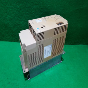 주75309/서보드라이브/SGDB-10ADG-P/0.85KW/야스가와