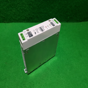 주26013/파워서플라이/FDR70-24/FineSuntronix