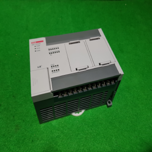 주26014/PLC/XBC-DR20E(V1.20)/LS