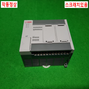 주26015/PLC/XBC-DR30E(V1.20)/LS