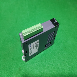 주26017/PLC/XBF-TC04S(V1.0)/LS