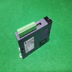 주26018/PLC/XBF-AD04A(V1.1)/LS