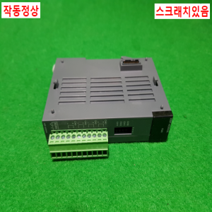 주26018/PLC/XBF-AD04A(V1.1)/LS