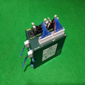 주26019/PLC/FP0-C32CT/FP0-E16RM/NAiS