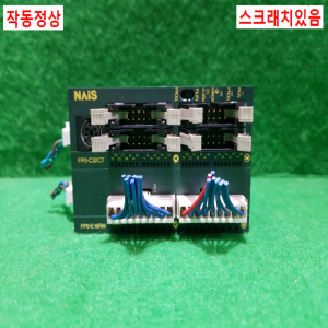 주26019/PLC/FP0-C32CT/FP0-E16RM/NAiS