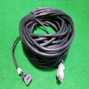 초26179/야스가와서보앰프엔코더케이블/JZSP-CSP21-15