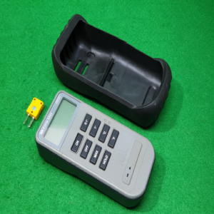 초20686/디지털온도계/KM330