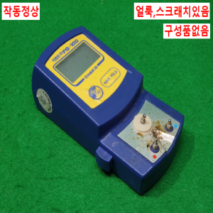 초20688/검교정인두팁온도측정기/FG-100/HAKKO