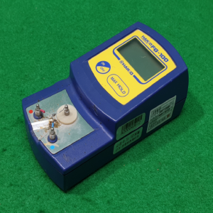 초20689/검교정인두팁온도측정기/FG-100/HAKKO