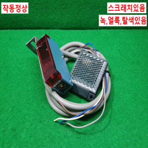 초20691/광전센서스위치/WL250-S132/SICK
