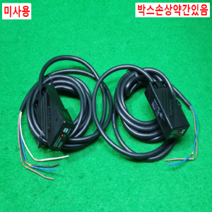 초20693/미사용광전포토스위치센서/BMS5M-TDT-P