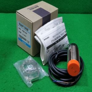 초20698/미사용3선식근접센서스위치/PRL30-15DP/오토닉스