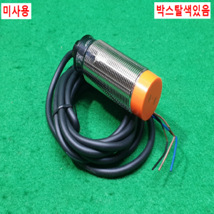 초20698/미사용3선식근접센서스위치/PRL30-15DP/오토닉스