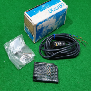 초20700/미사용광전근접센서스위치/E3S-AR11