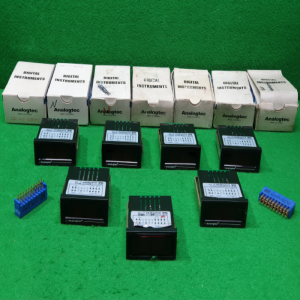 초20701/표시창/DI-103-2/7개발송/D8AAnalogtec