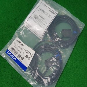 초20702/미사용광전센서스위치/E3Z-T61/오므론