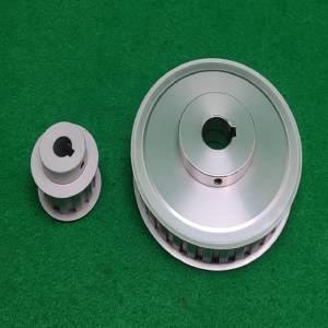 초13214/밸트폴리/외경135,52/내경23,14