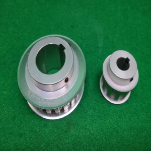 초13217/밸트폴리/외경95,48/내경38,14