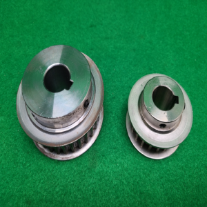 초13219/밸트폴리/외경83,60/내경22,19