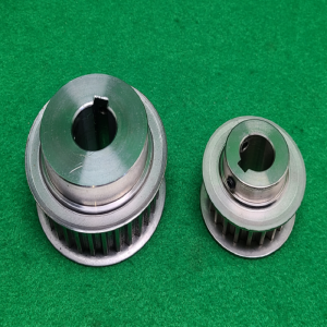 초13220/밸트폴리/외경83,60/내경24,19