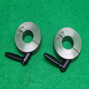 초13221/세트칼라/2개발송/내경25