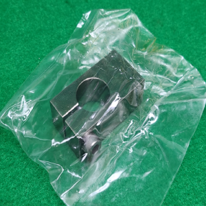 초13222/미사용자작용철로된세트칼라/내경20