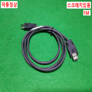 초26187/야스가와서보앰프버스케이블/JEPMC-W6003-01-E