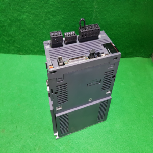 주26020/서보드라이브/MR-J4-200A/2KW/미쓰비시
