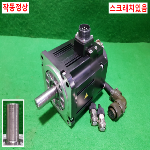 주75310/AC서보모터/HG-SR152B/1.5KW/미쓰비시
