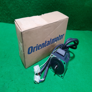 주75315/미사용모터/BXM230-GFH2/30W/VEXTA