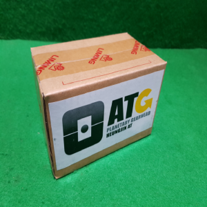 주75318/미사용감속기/PGX62-H-7/감속비7대1/ATG