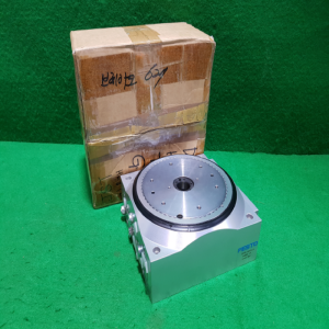 주75319/미사용인덱싱테이블/DHTG-140-12-A/FESTO