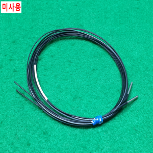 초20705/미사용광화이바화이버센서/E32-T22/E39-F4/오므론