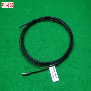 초20707/미사용광화이바화이버센서유닛/FD-320-05/오토닉스