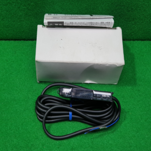 초20709/미사용화이버센서앰프/E3NX-FA11/오므론