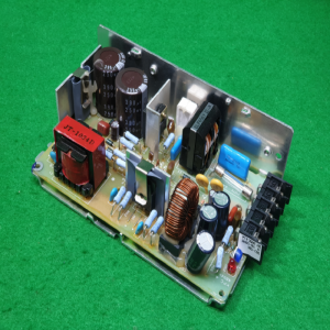 초20711/전원공급장치/파워서플라이/S82J-1024/오므론