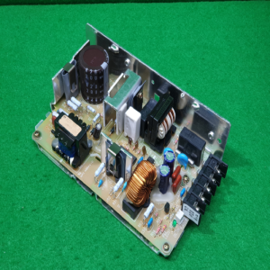 초20712/전원공급장치/파워서플라이/S82J-1024/오므론