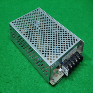 초20714/전원공급장치/파워서플라이/S82J-5524/오므론