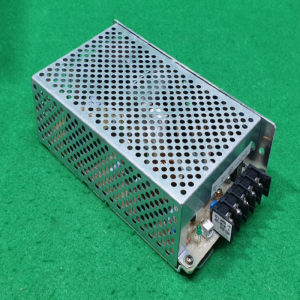 초20715/전원공급장치/파워서플라이/S82J-5024/오므론