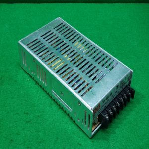 초20717/전원공급장치/파워서플라이/SP-100-24/MW