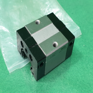 초10609/미사용LM가이드블록/S15C/WON