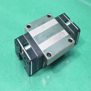 초10612/LM가이드블록/HSR20/THK