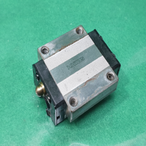 초10614/LM가이드블록/HSR15/THK