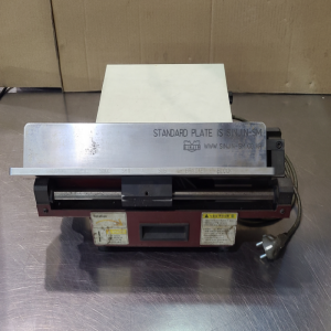 초33012/부품용면취기/SJCM300/단상220V/신진에스엠