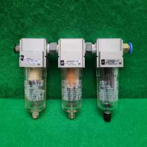 초13230/공압필터/AF2000-01/AFM2000-01/AFD2000-01/SMC